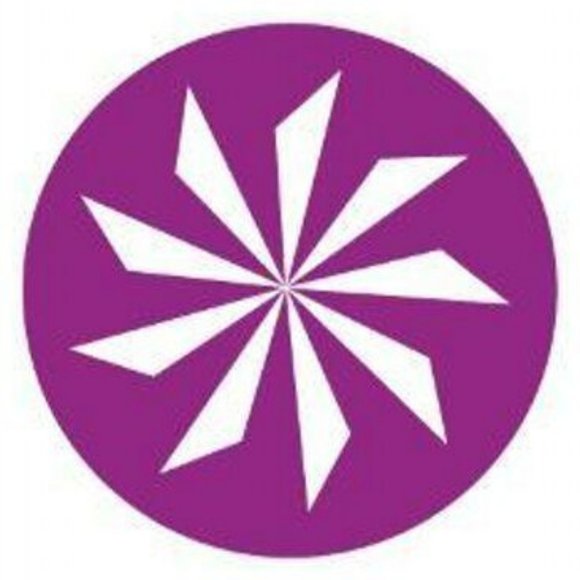 Athleta - Picture 5 of 5